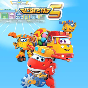 程程程美人图秀人网
