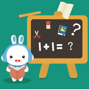 程程程美人图秀人网
