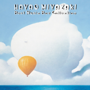 程程程美人图秀人网
