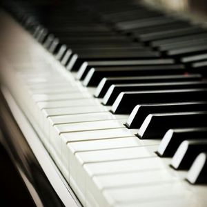 程程程美人图秀人网
