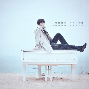 程程程美人图秀人网
