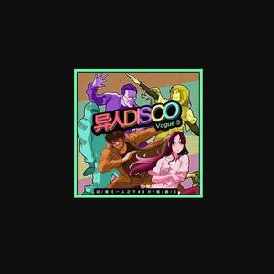 程程程美人图秀人网
