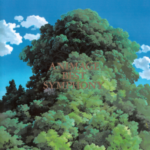 程程程美人图秀人网
