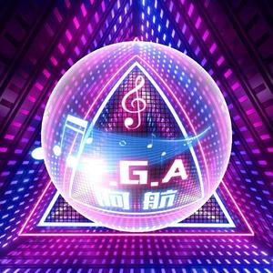 程程程美人图秀人网
