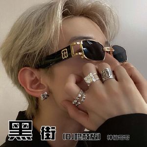 程程程美人图秀人网
