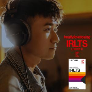 程程程美人图秀人网
