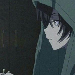 程程程美人图秀人网
