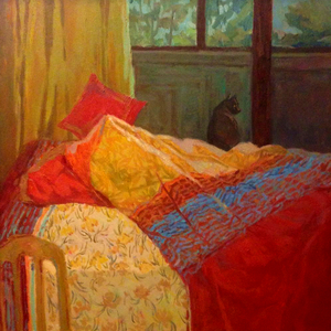 程程程美人图秀人网
