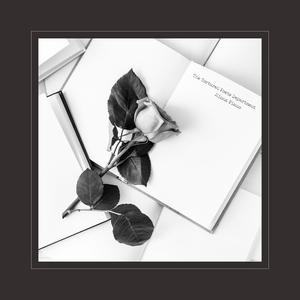 程程程美人图秀人网
