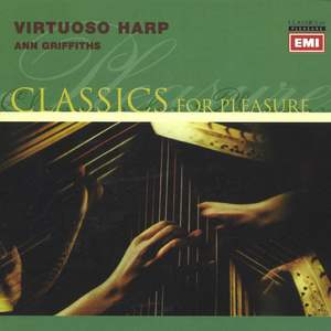 程程程美人图秀人网
