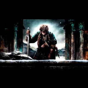 程程程美人图秀人网
